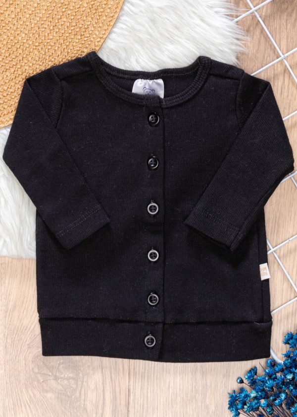 casaco-botoes-moda-bebe-nenem-loja-online-roupa-comprar-infantil-9.jpg