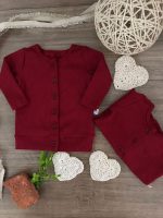 Roupa-de-bebe-conjunto-infantil.-bebe-inverno-agasalho-de-bebe-