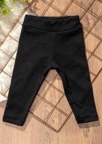 Legging-infantil-bebe-intanfil-nenem-loja-comprar-online-barato-moda-35.jpg