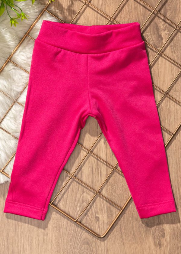 Legging-infantil-bebe-intanfil-nenem-loja-comprar-online-barato-moda-37.jpg