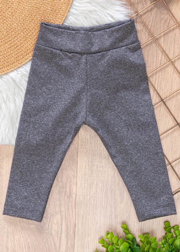 Legging-moda-bebe-nenem-loja-online-roupa-comprar-infantil-3-1.jpg