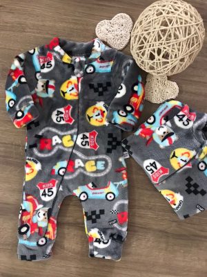 Roupa-de-bebe-conjunto-de-bebe-macacao-de-bebe-roupa-infantil-masculino-feminino