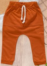 Calca-Saruel-moda-bebe-nenem-loja-online-roupa-comprar-infantil-3-1.jpg