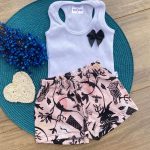 conjunto-conjuntos-conjunto-verao-conjunto-bebe-conjunto-menina-verao-bebe-regata-e-short