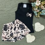 roupa-de-bebe-conjunto-infantil-casaco-infantil-calca-infantil-macacao-de-bebe-5-scaled.jpg