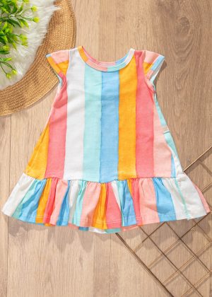 vestido-menina-verao-moda-bebe-nenem-loja-online-comprar-estiloso-infantil-barata-crianca-maymbaby-16.jpg