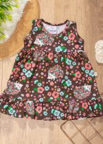 vestido-menina-verao-moda-bebe-nenem-loja-online-comprar-estiloso-infantil-barata-crianca-maymbaby-16.jpg