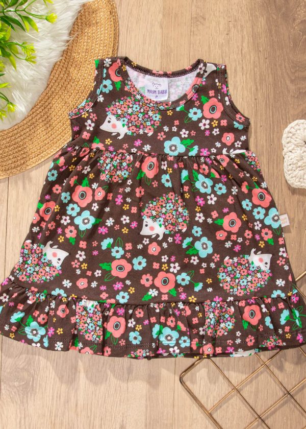 vestido-menina-verao-moda-bebe-nenem-loja-online-comprar-estiloso-infantil-barata-crianca-maymbaby-16.jpg