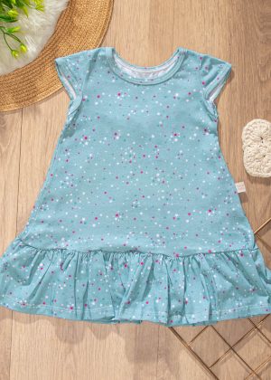 vestido-menina-verao-moda-bebe-nenem-loja-online-comprar-estiloso-infantil-barata-crianca-maymbaby-16.jpg