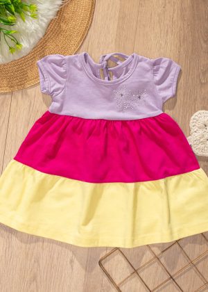 vestido-menina-verao-moda-bebe-nenem-loja-online-comprar-estiloso-infantil-barata-crianca-maymbaby-20.jpg