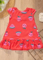 vestido-menina-verao-moda-bebe-nenem-loja-online-comprar-estiloso-infantil-barata-crianca-maymbaby-16.jpg