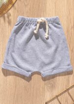 bermuda-shorts-verao-moda-bebe-nenem-loja-online-comprar-estiloso-infantil-barata-crianca-maymbaby-26.jpg