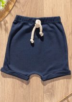 bermuda-shorts-verao-moda-bebe-nenem-loja-online-comprar-estiloso-infantil-barata-crianca-maymbaby-29.jpg