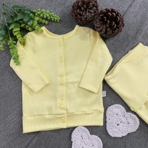 Roupa-de-bebe-conjunto-infantil.-bebe-inverno-agasalho-de-bebe-