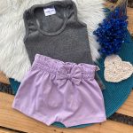 conjunto-cojuntos-conjunto-verao-conjunto-verao-verao-verao-cojunto-bebe-conjunto-infantil-conjunto-menina-short-regata-short-com-laco-regata-canelada-bebe-menina-lilas-baby-maym-baby