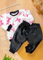 conjunto-casaco-bebe-infantil-fleece-quentinho-nenem-loja-comprar-maymbaby