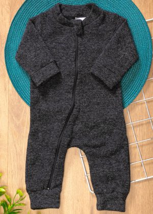 macacao-bebe-infantil-boucle-quentinho-nenem-loja-comprar-maymbaby