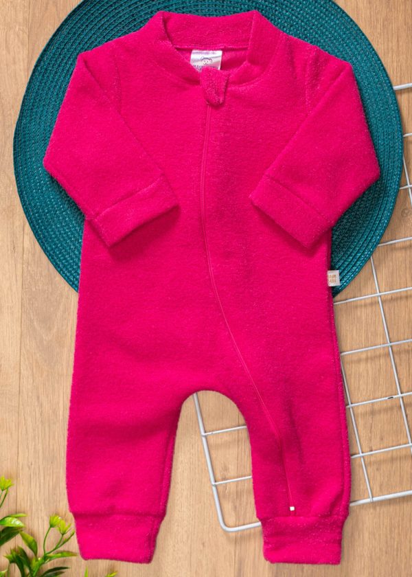 macacao-bebe-infantil-boucle-quentinho-nenem-loja-comprar-maymbaby