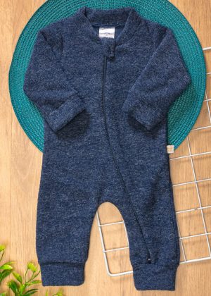 macacao-bebe-infantil-boucle-quentinho-nenem-loja-comprar-maymbaby