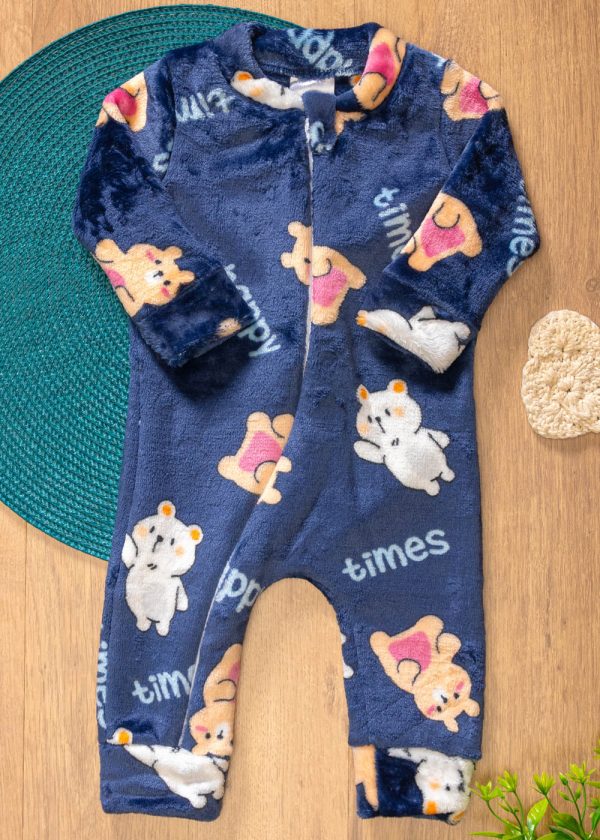 macacao-bebe-infantil-fleece-quentinho-nenem-loja-comprar-maymbaby