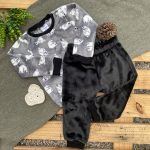 CONJUNTO-INFANTIL.-ROUPA-DE-BEBE-MACACAO-INVERNO-VERAO-3-scaled.jpeg