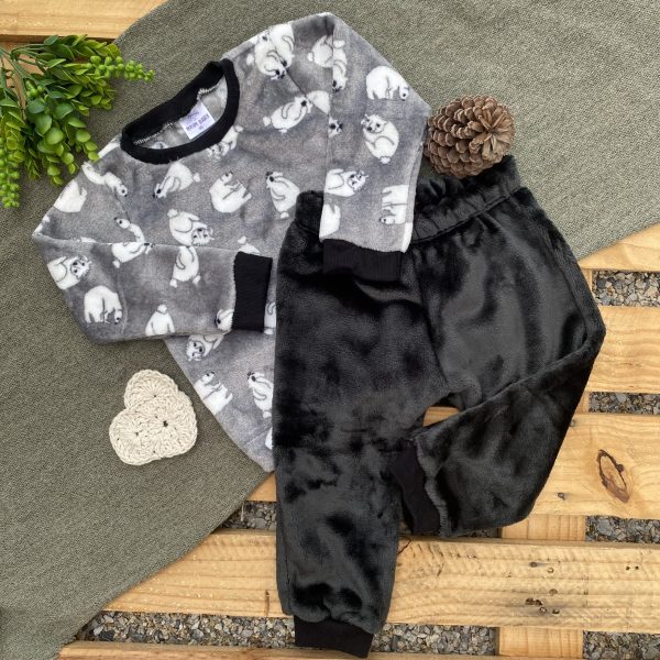 CONJUNTO-INFANTIL.-ROUPA-DE-BEBE-MACACAO-INVERNO-VERAO-3-scaled.jpeg