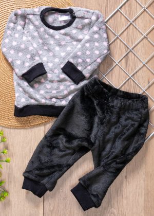 Conjunto-Fleece-quentinho-baby-nenem-bebe-comprar-varejo-atacado-online-barato-loja-2.jpg