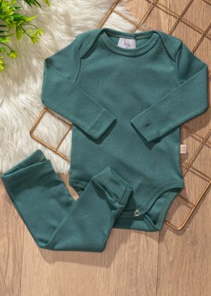 body-shorts-conjunto-moda-bebe-nenem-loja-online-comprar-estiloso-infantil-barata-crianca-13.jpg