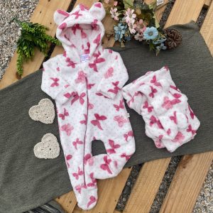 roupa-de-bebe-macacao-infantil-inverno-e-verao-conjuntos-body-1-scaled.jpeg