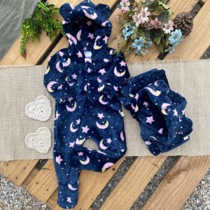 roupa-de-bebe-macacao-infantil-inverno-e-verao-conjuntos-body-2-scaled.jpeg