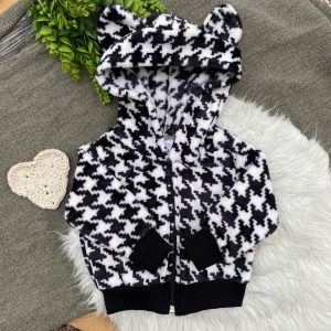 jaqueta-infantil.-casaco-de-bebe-roupa-de-crianca-inverno-agasalho-5.jpeg