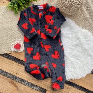 macacao-infantil-roupa-de-bebe-moda-inverno-quentinho-2.jpeg