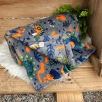 manta-de-bebe-coberta-infantil-moda-inverno-5.jpeg