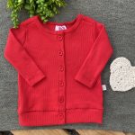 roupa-de-bebe-casaco-infantil.-macacao-inverno-verao-2-scaled.jpeg