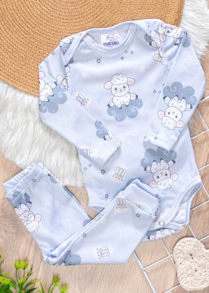 Conjunto-termico-Body-moda-bebe-nenem-loja-online-roupa-comprar-infantil-5.jpg