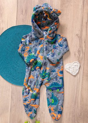 Macacao-fleece-quentinho-infantil-nenem-bebe-baby-comprar-online-atacado-varejo-barato-3.jpg