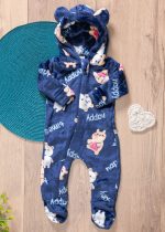 Macacao-fleece-quentinho-infantil-nenem-bebe-baby-comprar-online-atacado-varejo-barato-3.jpg