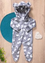 Macacao-fleece-quentinho-infantil-nenem-bebe-baby-comprar-online-atacado-varejo-barato-3.jpg