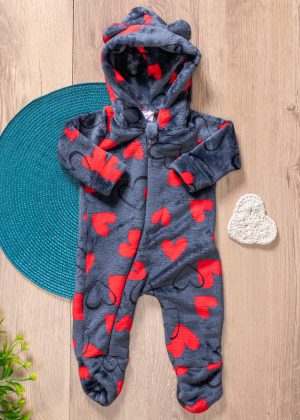 Macacao-fleece-quentinho-infantil-nenem-bebe-baby-comprar-online-atacado-varejo-barato-3.jpg