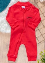 macacao-moda-bebe-nenem-loja-online-roupa-comprar-infantil-3.jpg