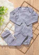 moda-bebe-nenem-loja-online-comprar-estiloso-infantil-barata-crianca-conjunto-body-calca-9.jpg