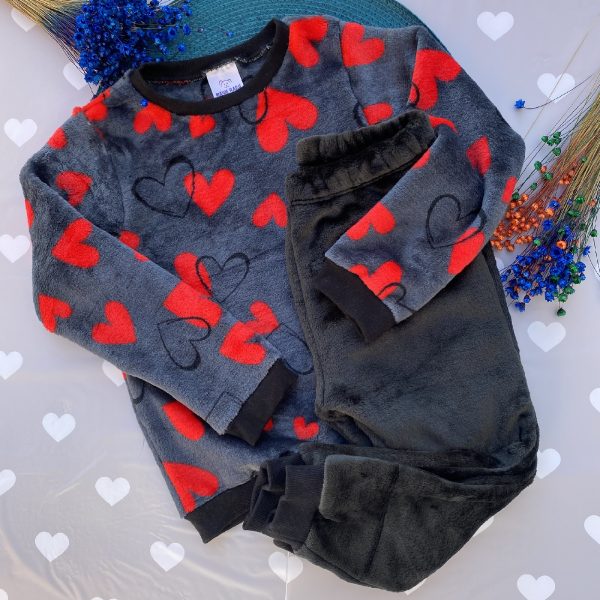 roupa-de-bebe-conjunto-infantil-inverno-jaqueta-blusa-calca-14.jpeg