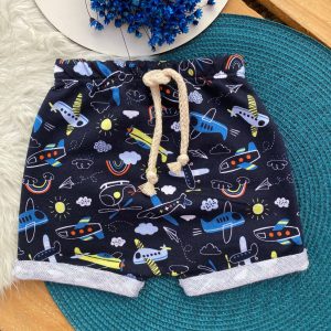 bermuda-bermudas-bermuda-estmapada-verao-estampa-viagem-menino-bebe-bebe-moeltinho-bermuda-verao-baby-maym-baby-1-scaled.jpeg