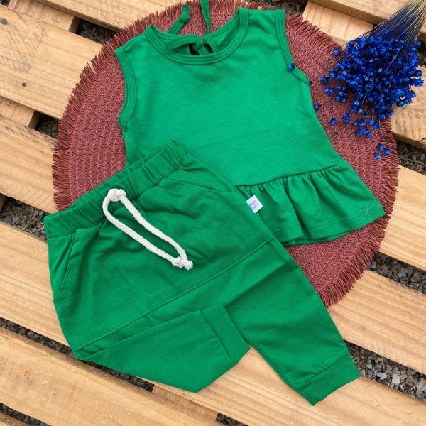 roupa-de-bebe-conjunto-infantil-verao-regata-calca-feminina-feminino-5-scaled.jpeg