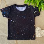 camiseta, camisetas, verão, camiseta menino, camiseta bebe, camiseta infantil, camiseta galaxia