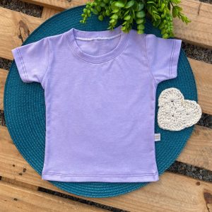 camiseta-lilas-camiseta-bebe-camiseta-basica-camiseta-verao-camiseta-camisetas