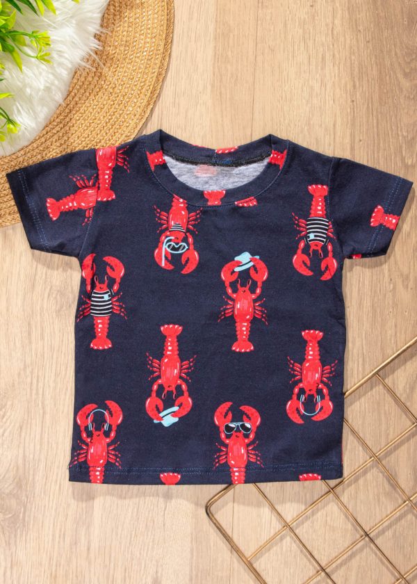 camiseta-menino-verao-moda-bebe-nenem-loja-online-comprar-estiloso-infantil-barata-crianca-maymbaby-85.jpg