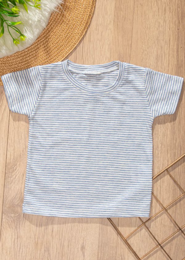 camiseta-menino-verao-moda-bebe-nenem-loja-online-comprar-estiloso-infantil-barata-crianca-maymbaby-85.jpg