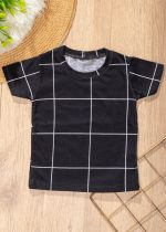 camiseta-menino-verao-moda-bebe-nenem-loja-online-comprar-estiloso-infantil-barata-crianca-maymbaby-94.jpg