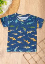 camiseta-menino-verao-moda-bebe-nenem-loja-online-comprar-estiloso-infantil-barata-crianca-maymbaby-97.jpg